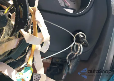 2012 Dodge Challenger Srt8 392 from USA, damaged, VIN 2C3CDYCJ3CH117922